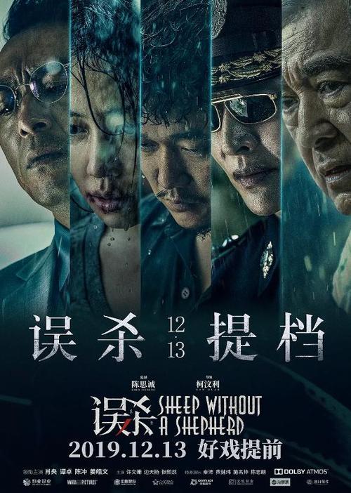 房产证过户是赠予合算还是买卖合算